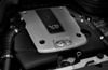 2009 Infiniti EX35 3.5L V6 Engine Picture